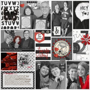 January-Highlights-2016-r