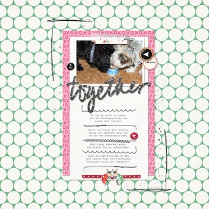 Together