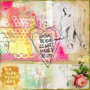 WBeloved-Feb-16 by Nancie Rowe Janitz