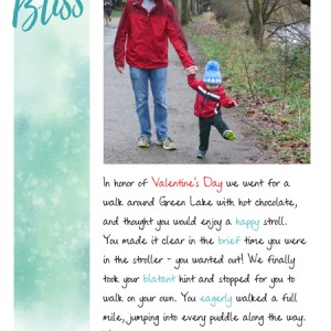 Puddles! Slow scrap