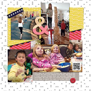 2016 Week 6 {left}