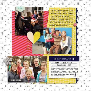 2016 Week 6 {right}