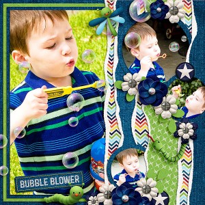 Bubble-Blower-copy