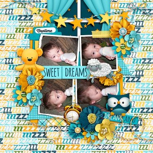Naptime-Sweet-Dreams-copy