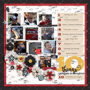 2013-Ten-Disney-Things