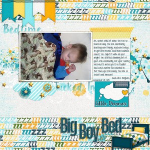2011-Big-Boy-Bed