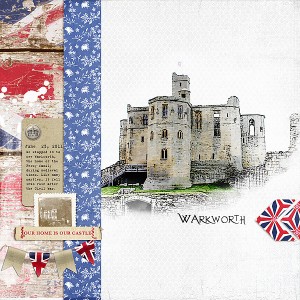 Warkworth-web