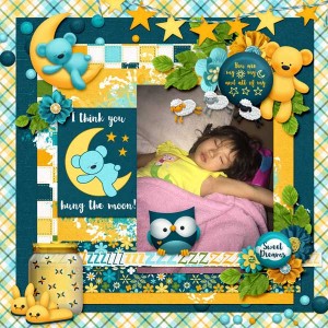Goodnight