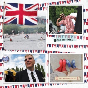 14jul03_Thames02