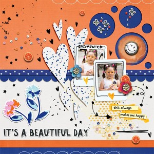 ORANGE-YOU-GLAD
