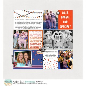 Wk 19 Page 2