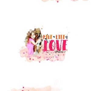 Life Of Love