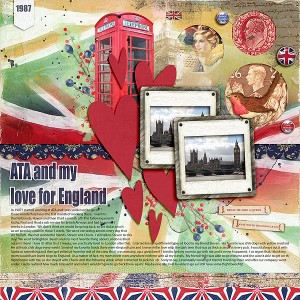 Lbw_feb2016template