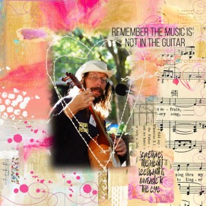 Beloved.jpg_web