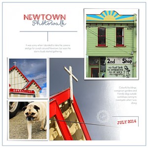 Newtown2