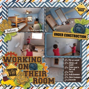 10-boys-room