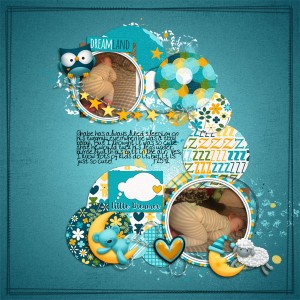 Fdd-newsletter-freebie--ka-goodnight