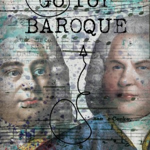 Go-for-baroque ATC
