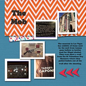 View_editedWeb1