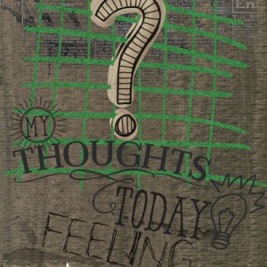 Todayh
