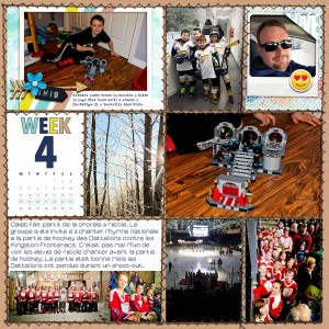 Week4-p1