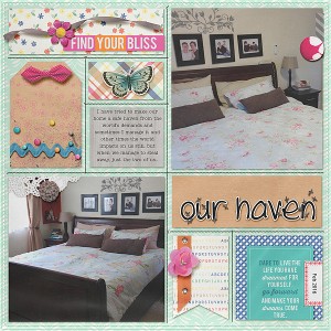 Our Haven