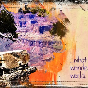 ATC-2016-14-What-a-Wonderful-World