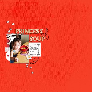 Princess-of-Soup