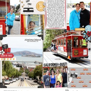 San Francisco