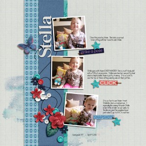 Stella - 3-Way_Jazzy Journaling Dividers