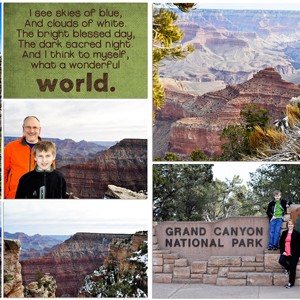 Grand-Canyon-1