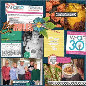 2016 - Week 2 - p2
