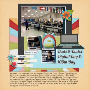 Fiddle-Dee-Dee February 2016 Website Challenge