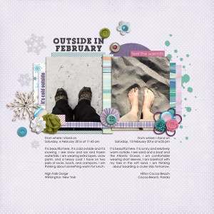 2016-Outside-in-February
