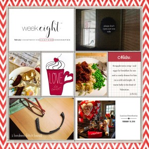 16-wk-8A-
