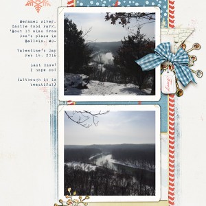 TheLastSnow-