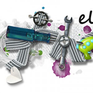 My siggy