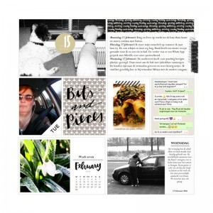 Week7, Links