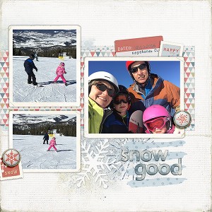02.10.2016-keystone