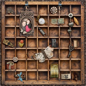 Etc-Treasured-Memories