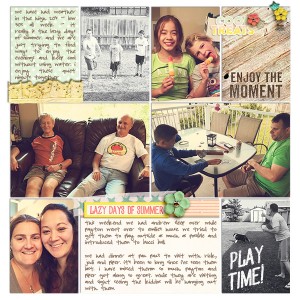 Week 28 Page 2