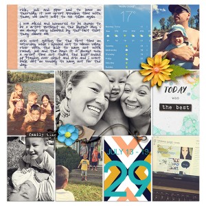 Week 29 Page 2