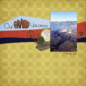 Grand-Canyon-Cover