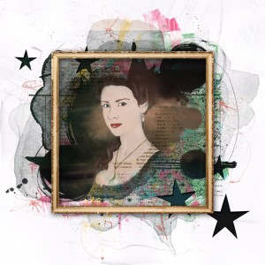 Claire