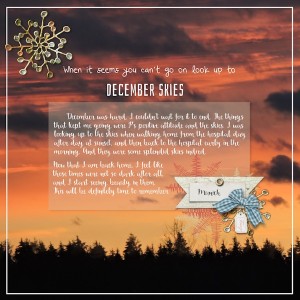15dec_skies