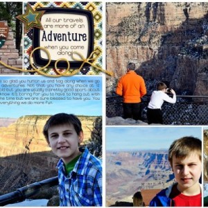 Grand-Canyon-2ab