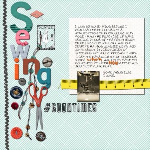 Feb 16 Journal Entry