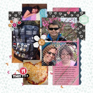P52 Week 7 Right