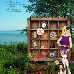 2016-02_Feb-TLP-Art-Journal_Box_Week-4_web