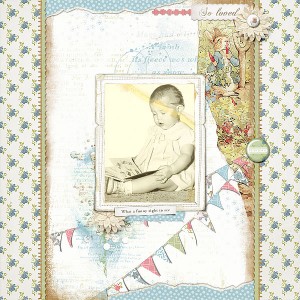Lgrieveson_tiny-treasures-4